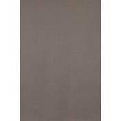 Итальянская ткань Dedar, коллекция Pallade/Venere, артикул Vener/044