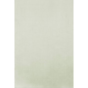 Итальянская ткань Dedar, коллекция Pallade/Venere, артикул Vener/046