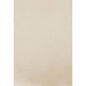 Итальянская ткань Dedar, коллекция Pallade/Venere, артикул Vener/047