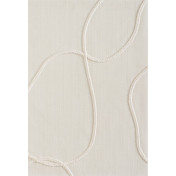 Итальянская ткань Dedar, коллекция Palomar, артикул T24021/001