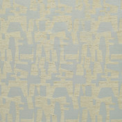 Итальянская ткань Dedar, коллекция Pazl, артикул T18004/001