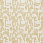 Итальянская ткань Dedar, коллекция Pazl, артикул T18004/002