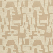 Итальянская ткань Dedar, коллекция Pazl, артикул T18004/003