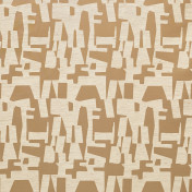 Итальянская ткань Dedar, коллекция Pazl, артикул T18004/004