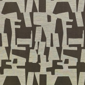 Итальянская ткань Dedar, коллекция Pazl, артикул T18004/005