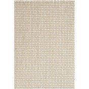 Итальянская ткань Dedar, коллекция Petra, артикул Petra/Dorato