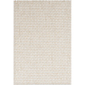 Итальянская ткань Dedar, коллекция Petra, артикул Petra/Luna