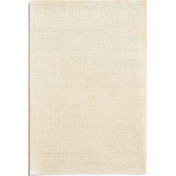 Итальянская ткань Dedar, коллекция Rebus, артикул Rebus/001