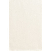 Итальянская ткань Dedar, коллекция Rebus, артикул Rebus/002