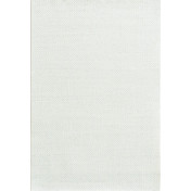 Итальянская ткань Dedar, коллекция Rebus, артикул Rebus/003