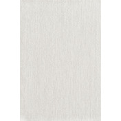 Итальянская ткань Dedar, коллекция Rebus, артикул Rebus/004