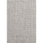 Итальянская ткань Dedar, коллекция Recycled, артикул HatkaR/Cenere