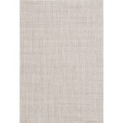 Итальянская ткань Dedar, коллекция Recycled, артикул HatkaR/Duna