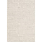 Итальянская ткань Dedar, коллекция Recycled, артикул HatkaR/Sabbia