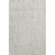 Итальянская ткань Dedar, коллекция Recycled, артикул LucaR/Perla