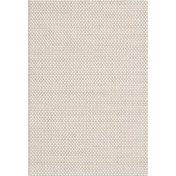 Итальянская ткань Dedar, коллекция Recycled, артикул LucaR/Sabbia