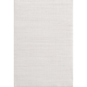 Итальянская ткань Dedar, коллекция Recycled, артикул ZeloR/Argento