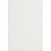 Итальянская ткань Dedar, коллекция Recycled, артикул ZeloR/Bianco