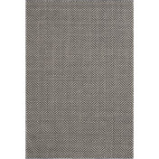 Итальянская ткань Dedar, коллекция Recycled, артикул ZeloR/Charcoal