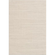 Итальянская ткань Dedar, коллекция Recycled, артикул ZeloR/Lino