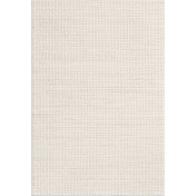 Итальянская ткань Dedar, коллекция Recycled, артикул ZeusR/Avorio