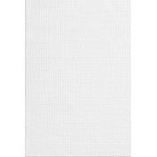 Итальянская ткань Dedar, коллекция Recycled, артикул ZeusR/Bianco