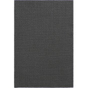 Итальянская ткань Dedar, коллекция Recycled, артикул ZeusR/Charcoal