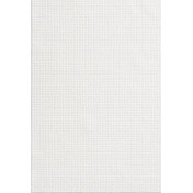 Итальянская ткань Dedar, коллекция Recycled, артикул ZeusR/Latte