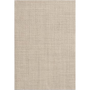 Итальянская ткань Dedar, коллекция Recycled, артикул ZeusR/Lino