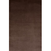 Итальянская ткань Dedar, коллекция Romeo & Giulietta Chine, артикул Romeo & Giulietta chine/101