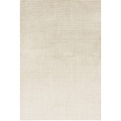 Итальянская ткань Dedar, коллекция Romeo & Giulietta Chine, артикул Romeo & Giulietta chine/102