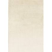 Итальянская ткань Dedar, коллекция Romeo & Giulietta Chine, артикул Romeo & Giulietta chine/103