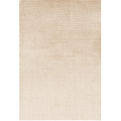 Итальянская ткань Dedar, коллекция Romeo & Giulietta Chine, артикул Romeo & Giulietta chine/104