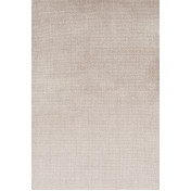 Итальянская ткань Dedar, коллекция Romeo & Giulietta Chine, артикул Romeo & Giulietta chine/105