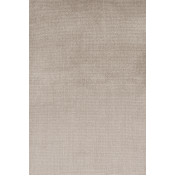 Итальянская ткань Dedar, коллекция Romeo & Giulietta Chine, артикул Romeo & Giulietta chine/106