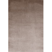 Итальянская ткань Dedar, коллекция Romeo & Giulietta Chine, артикул Romeo & Giulietta chine/108