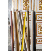 Итальянская ткань Dedar, коллекция Romeo & Giulietta Chine, артикул Romeo & Giulietta chine/109