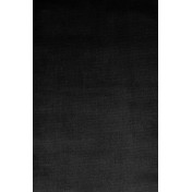 Итальянская ткань Dedar, коллекция Romeo & Giulietta Chine, артикул Romeo & Giulietta chine/109