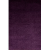 Итальянская ткань Dedar, коллекция Romeo & Giulietta Chine, артикул Romeo & Giulietta chine/110