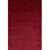 Итальянская ткань Dedar, коллекция Romeo & Giulietta Chine, артикул Romeo & Giulietta chine/111