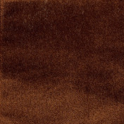 Итальянская ткань Dedar, коллекция Romeo & Giulietta, артикул Romeo & Giulietta/001