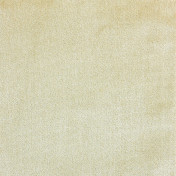 Итальянская ткань Dedar, коллекция Romeo & Giulietta, артикул Romeo & Giulietta/002