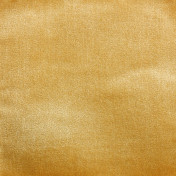 Итальянская ткань Dedar, коллекция Romeo & Giulietta, артикул Romeo & Giulietta/004