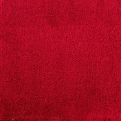 Итальянская ткань Dedar, коллекция Romeo & Giulietta, артикул Romeo & Giulietta/011