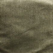 Итальянская ткань Dedar, коллекция Romeo & Giulietta, артикул Romeo & Giulietta/021