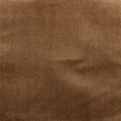 Итальянская ткань Dedar, коллекция Romeo & Giulietta, артикул Romeo & Giulietta/031