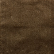 Итальянская ткань Dedar, коллекция Romeo & Giulietta, артикул Romeo & Giulietta/032