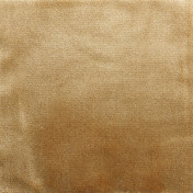 Итальянская ткань Dedar, коллекция Romeo & Giulietta, артикул Romeo & Giulietta/034