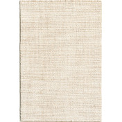 Итальянская ткань Dedar, коллекция Salinger&Shar Pei, артикул Salinger/001