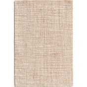 Итальянская ткань Dedar, коллекция Salinger&Shar Pei, артикул Salinger/003